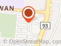 Street University