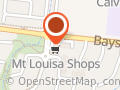 United Discount Chemists Mt Louisa