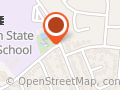 Love2Swim School
