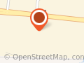 Brown and Hurley Townsville - New & Used Trucks & Trailers, Parts & Service