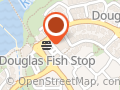 Free Movement Physio Douglas