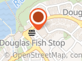 CoinFlip Bitcoin ATM - Fish Stop Douglas (Douglas)