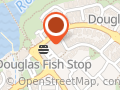 Ray White Douglas