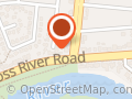 Riverview Play Centre