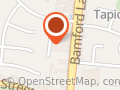 Kirwan Tenpin Squash & Indoor Golf