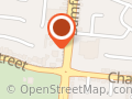 Tong-Kee Chinese Takeaway