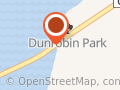 Lake Meadowbank Boat Ramp