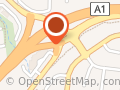 Supernatural Eatery