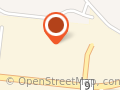 Australian Sweeper Corporation - North Queensland