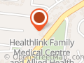 Healthlink Family Medical Centre