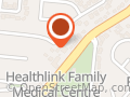 Dentist At Healthlink