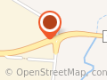Queensland Inspection Services