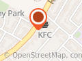 Cranbrook Seafood & Takeaway