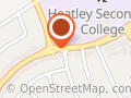 Top Aussie Plumbing Service
