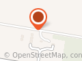 South East Gippsland Pest Control and Management