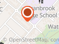 Cranbrook State School