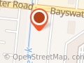Easylift Group Pty Ltd The