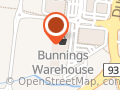 Bunnings Townsville