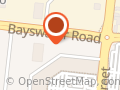 Townsville Secur Self Storage