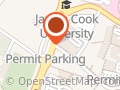 JCU Health