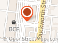 BCF Australia Pty Ltd