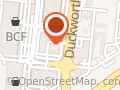 Cafe Bambini Domain
