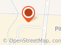 Bradmark Appliance Service