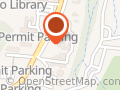 Chemical Engineering Garage