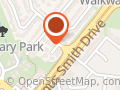 Skips Townsville Rubbish Removal