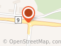 MMEM North & Central Queensland & Northern Territory