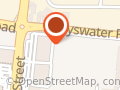 Allstates Truck and Commercial Rental Townsville
