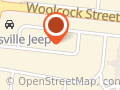 JCOOL Airconditioning & Refrigeration