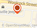 Jeff Winter Automotive
