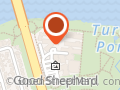 The Good Shepherd Townsville