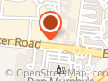 Automotive Repair Centre