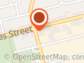 Townprint