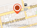 Jobfind Centres Australia
