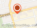 Charles Street Self Storage