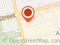 Integrated Maintenance Solutions Queensland Pty Ltd