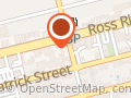 Local Appliance Rentals