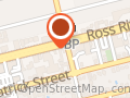 Ross & Robins Lawyers