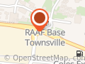Empire Office Furniture Townsville