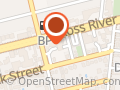Master Builders Queensland (Townsville)