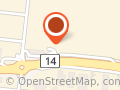 Skopit