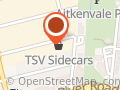 TSV Sidecars