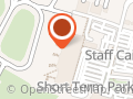 Townsville Bar and Café