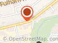 Endodontics NQ - Townsville's Root Canal Specialists