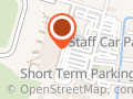 Maggie's Cafe