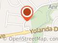 Annandale Veterinary Surgery