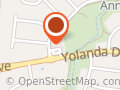 Yolanda General Store